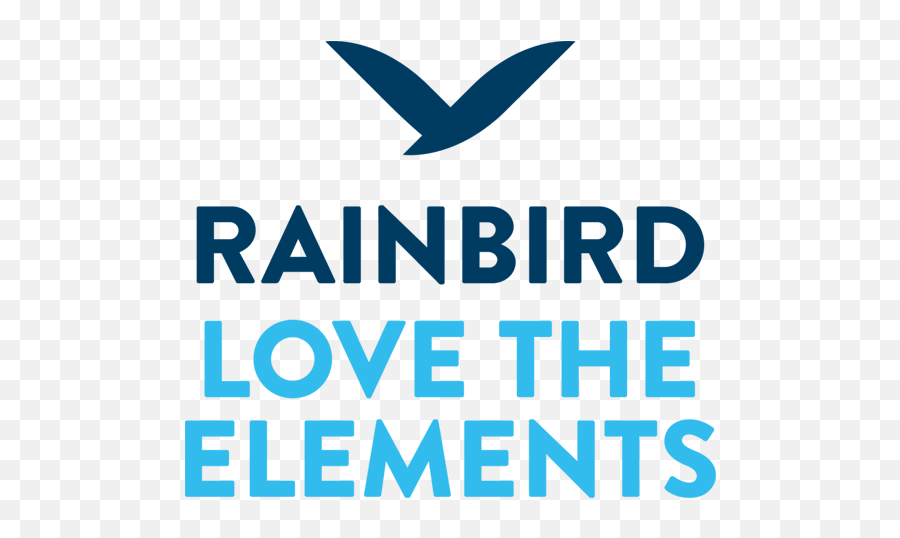 Rainbird Clothing Lte Brand Logo Website Link - Rainbird Vertical Emoji,Clothing Brand Logo
