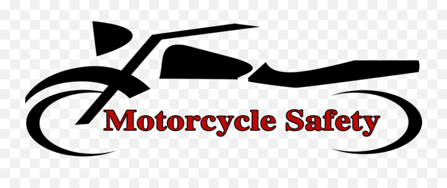 Motorcycle Safety - Great Plains Emoji,Seat Belt Clipart