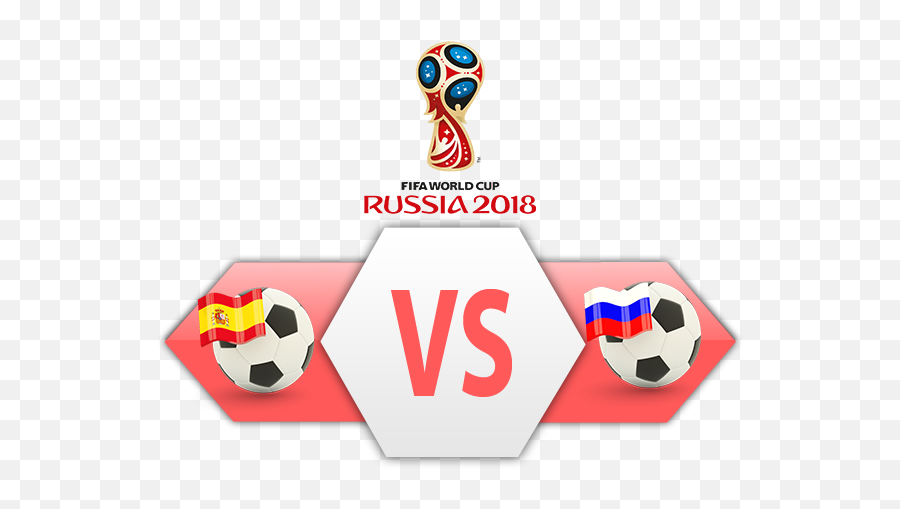 Fifa World Cup 2018 Semi - Finals France Vs Belgium Png Russia 2018 Emoji,France Clipart