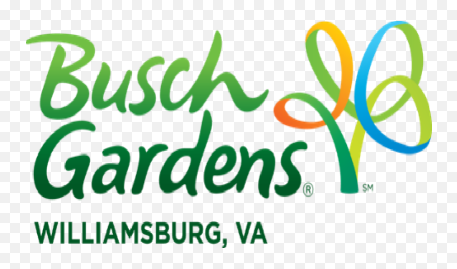 Take The Busch Gardens Quiz And Find Emoji,Busch Gardens Logo