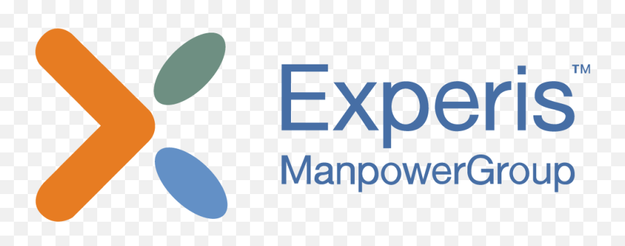 Experis - Experis Emoji,It Logo