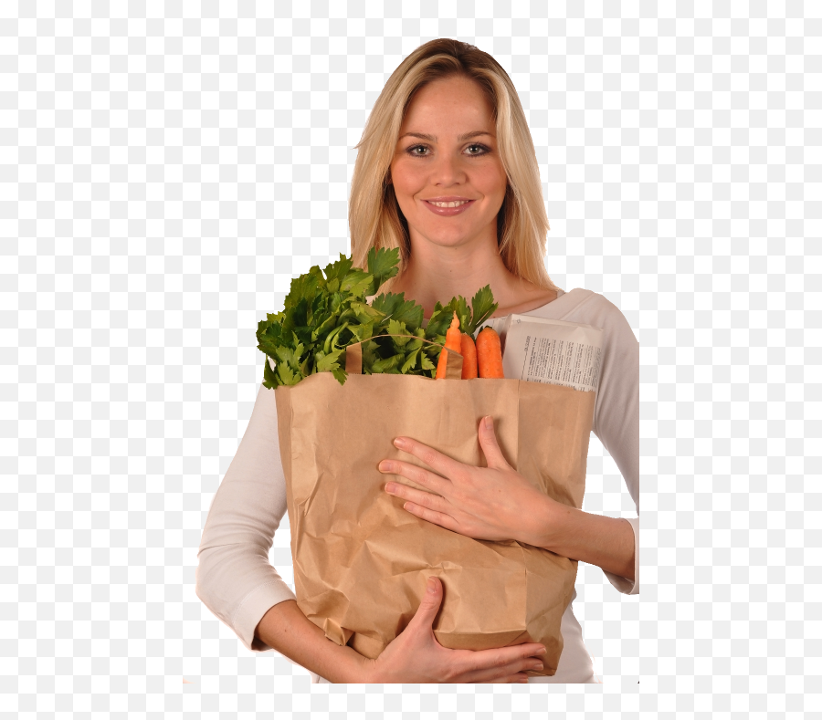 Start A Grocery Delivery Business - Grocery Delivery Service Png Emoji,Grocery Png
