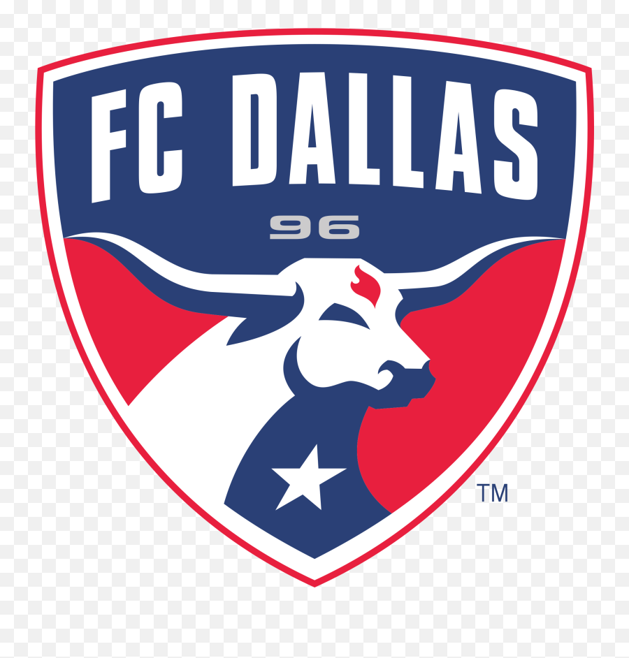 Gtsport Decal Search Engine - Fc Dallas Logo Png Emoji,Dallas Stars Logo