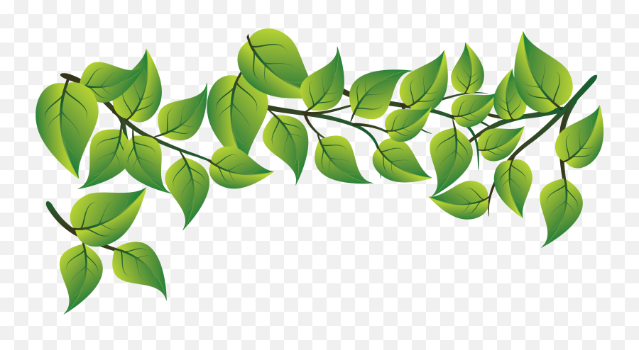 Free Leaves Png Images Download Free Leaves Png Images Png Emoji,Pile Of Leaves Png