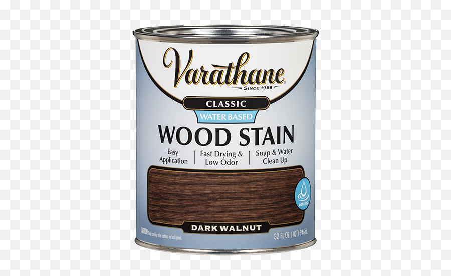 Water - Based Wood Stain Emoji,Semi Transparent Stain Colors