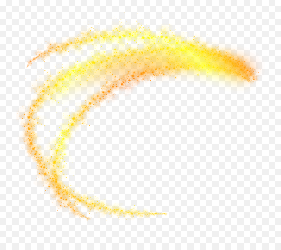 Computer Software Color Clip Art Emoji,Gold Sparkle Png