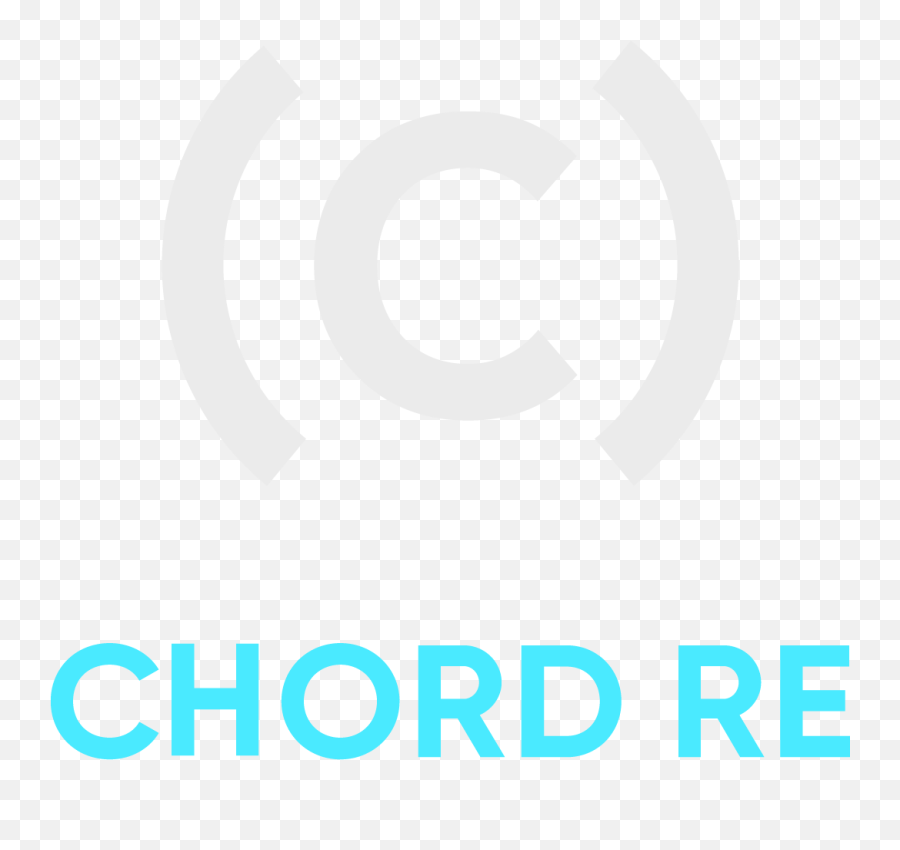 Short - Tail Reinsurance Specialists Chord Re Emoji,Axe Capital Logo