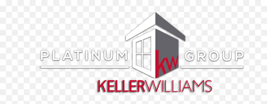 Download Hd Platinum Group Keller Williams Realty - Keller Emoji,Keller Williams Png