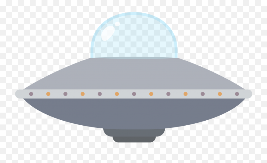 Download Hd Free Png Space Ship Png Images Transparent Emoji,Spacecraft Png