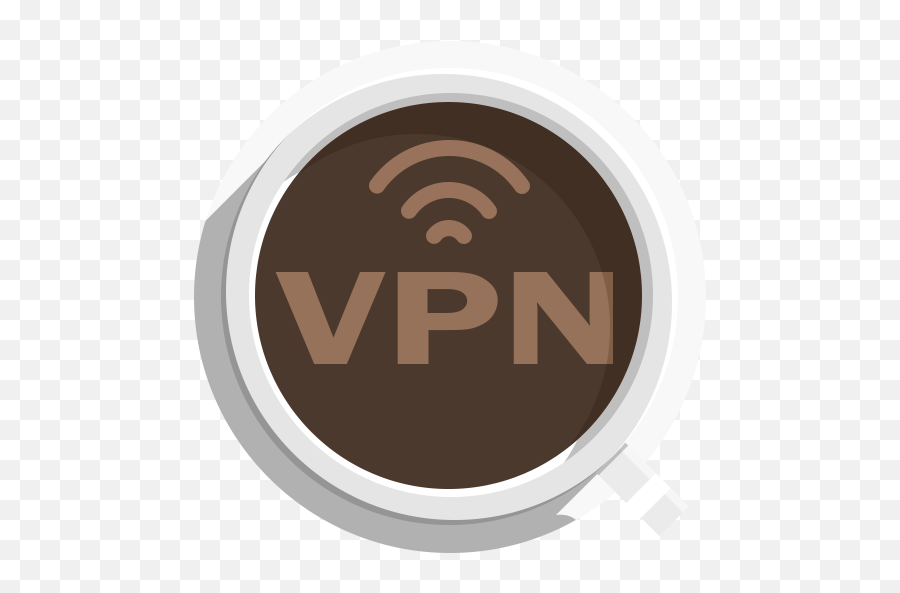 Updated Kafe Vpn - Free Fast U0026 Secure Vpn For Pc Mac Emoji,Vpn Logo