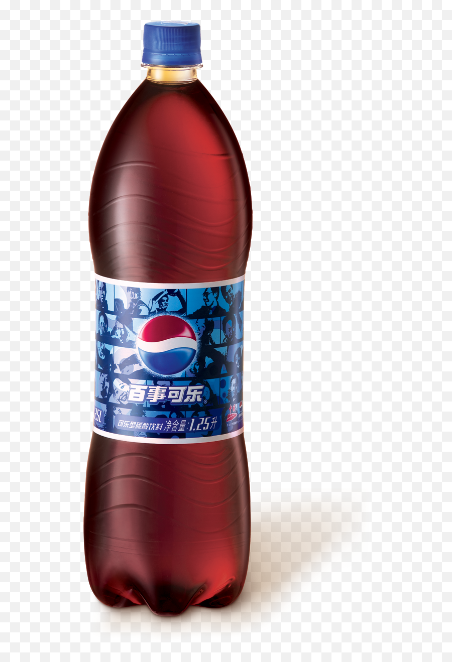 Soft Drink Coca - Cola Pepsi 125 L Pepsi Cola Png Download Emoji,Fountain Drink Png