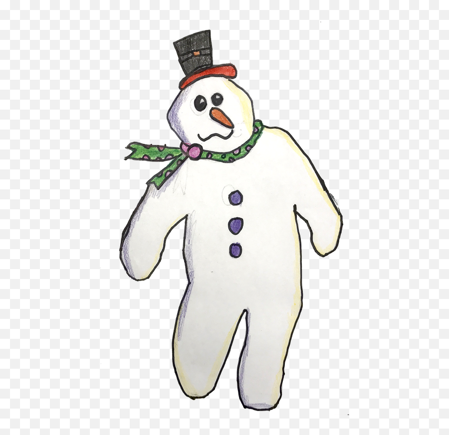 The Snowman 1982 Vimeo Emoji,Frosty The Snowman Clipart
