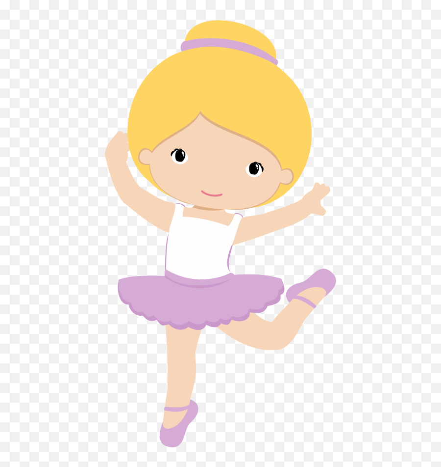 View All Images At Png Folder Kids Cartoon Characters Emoji,Kids Dancing Clipart