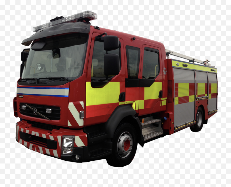 Rescue Fire Brigade Png Clipart Background Png Play Emoji,Fire Truck Clipart
