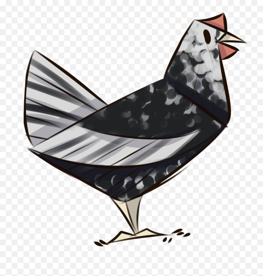 Breeding Your Chickens Lioden Emoji,Partridge Clipart