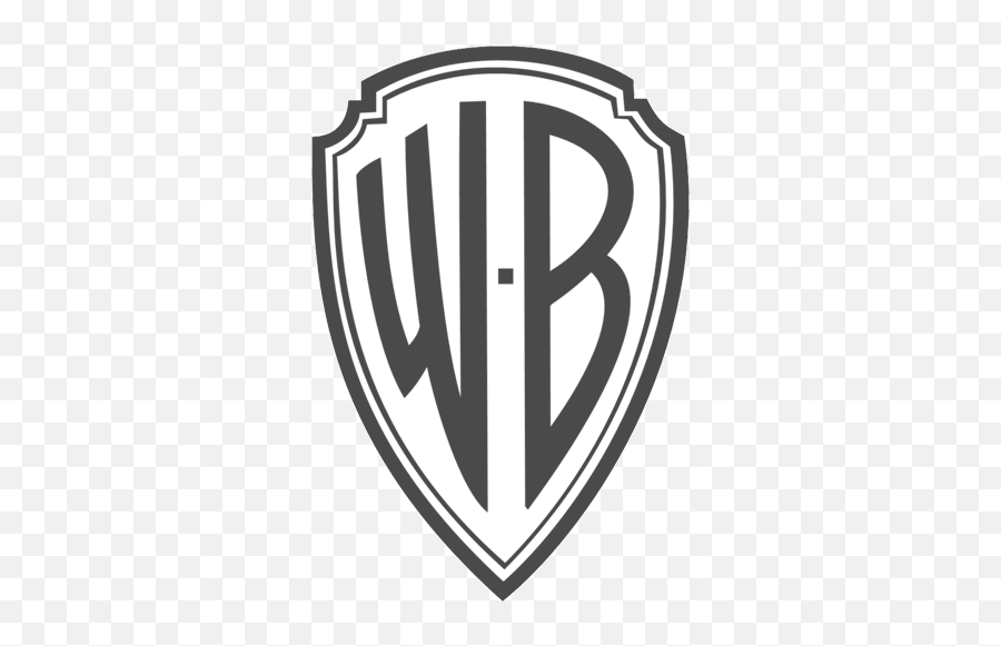 Boutique Talent Agency Best Little Talent Agency In - Warner Bros Clipart Emoji,Warner Brothers Logo