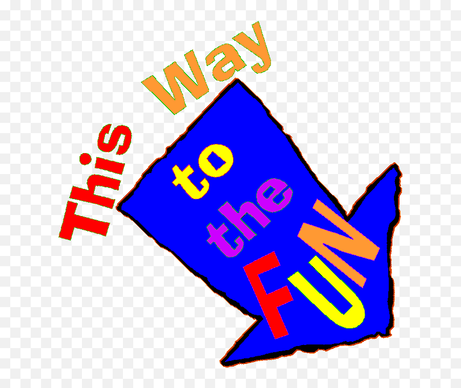 Free Fun Activities Cliparts Download - Special Events Clip Art Emoji,Fun Clipart