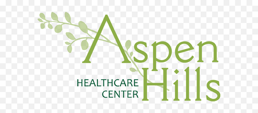 Aspen Hills Healthcare U2013 Burlington Countyu0027s Premier Emoji,Aspan Logo