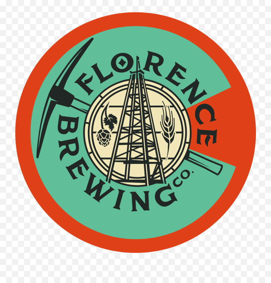 Florence Brewing Company - Brew Ha Ha Royal Gorge Region Emoji,Haha Png