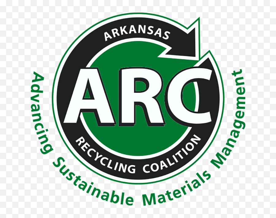 Board Members Arkansas Recycling Coalition Emoji,Waste Connections Logo