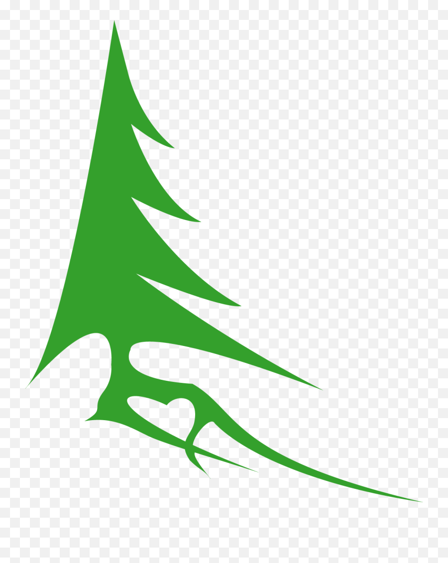 Lorax Coalition We Speak For The Forests Emoji,The Lorax Png