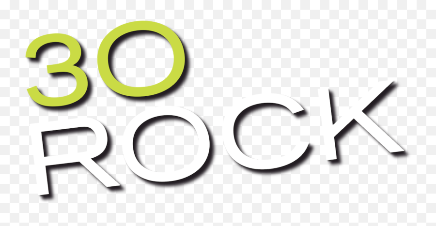 30 Rock Netflix Emoji,Standing Rock Logo