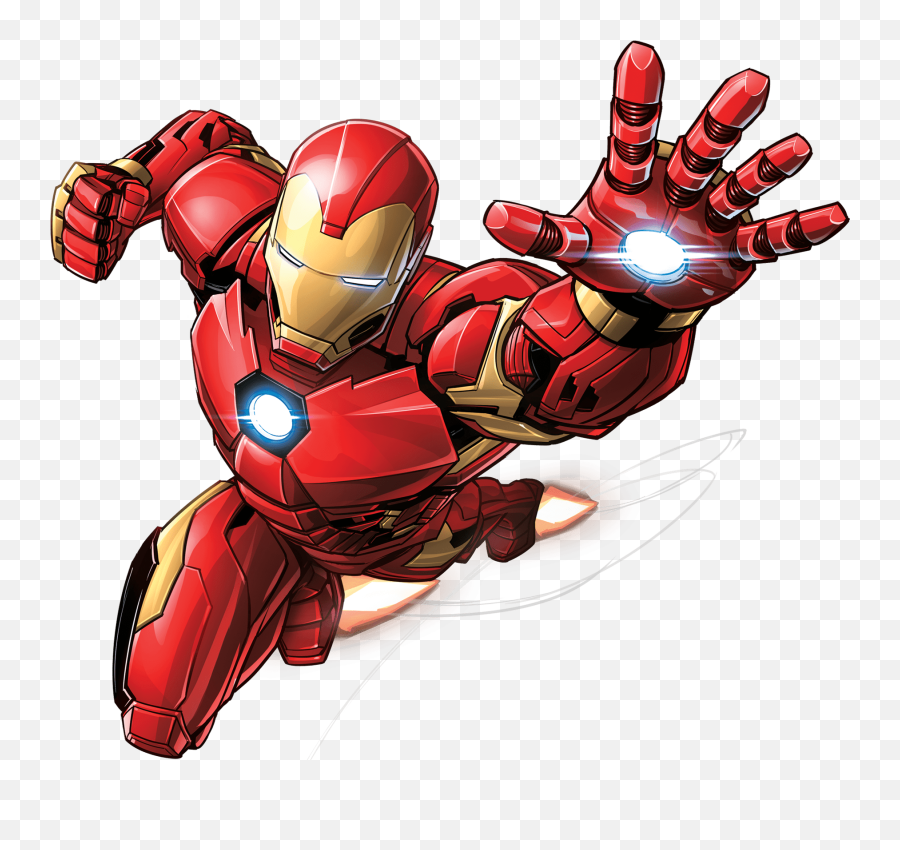 Flying Iron Man Png File - Iron Man Png Hd Emoji,Iron Man Png