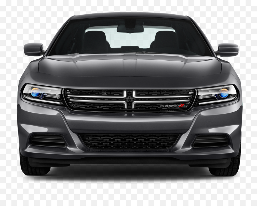 Used 2017 Dodge Charger Sxt Near Avon In - Dorsett Mitsubishi Emoji,Dodge Charger Png