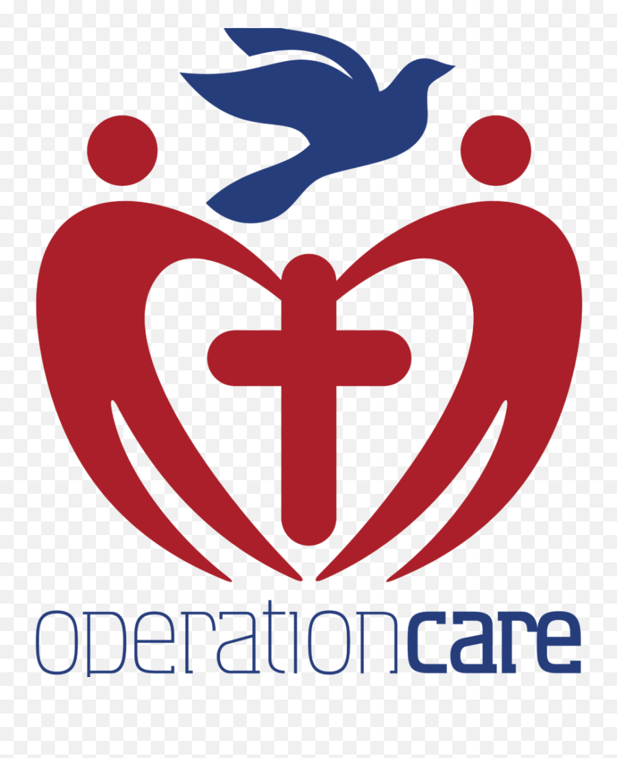 About U2013 New Hope Compassion Emoji,Umhb Logo
