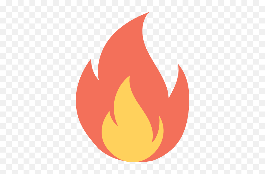 Wildfire Smoke Information And Resources - Monterey Bay Air Emoji,Fire Smoke Png
