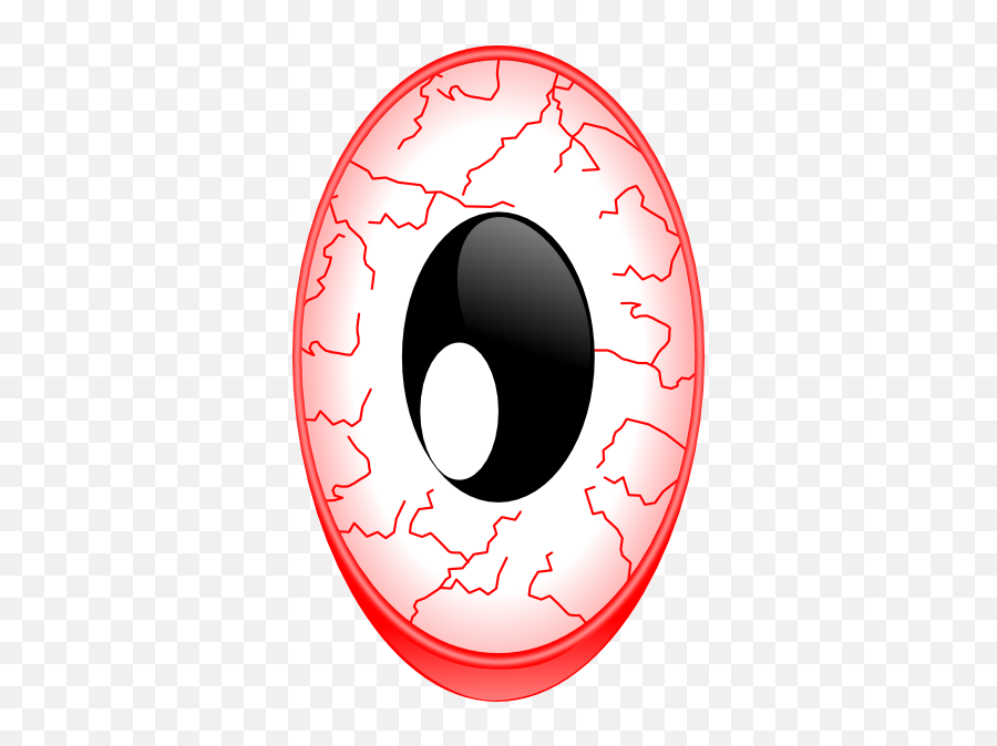 Red Eyes Cartoon - Clipart Best Clipart Best Clipart Best Bloodshot Eye Clipart Png Emoji,Eyes Clipart