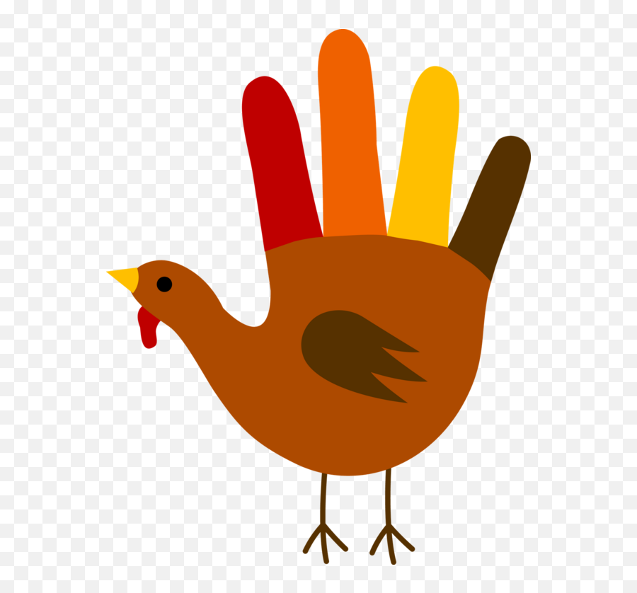 Turkey Turkey Meat Drawing Water Bird Wing For Thanksgiving Emoji,Bird Wing Clipart