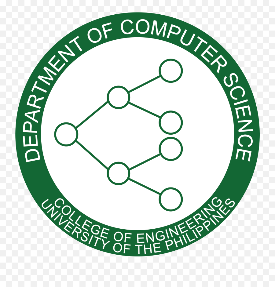 Home - Up Dcs Emoji,Computer Science Logo