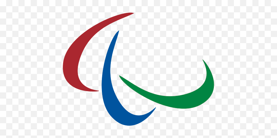 Paralympics Archives - Massanutten Regional Library Paralympic Games Logo Emoji,Jmu Logo