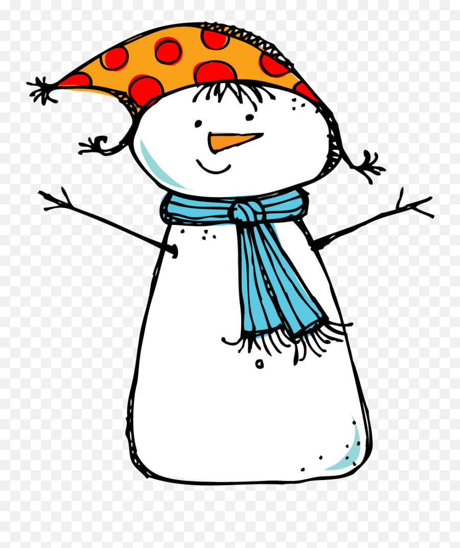 Snowman Birthday Clipart Here Is A Snowman Poem For 7a0ia1 Emoji,Poem Clipart