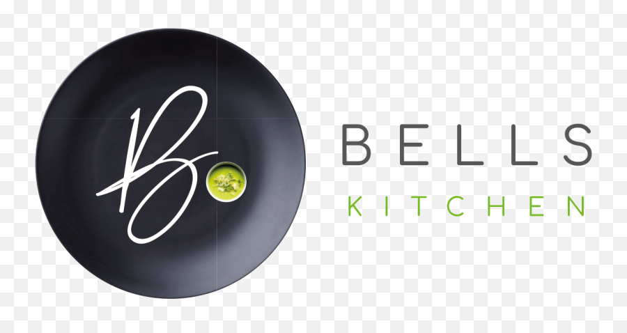 Bells Kitchen U2013 Masterchef Rebecca Haworth - Johnson Emoji,Haworth Logo