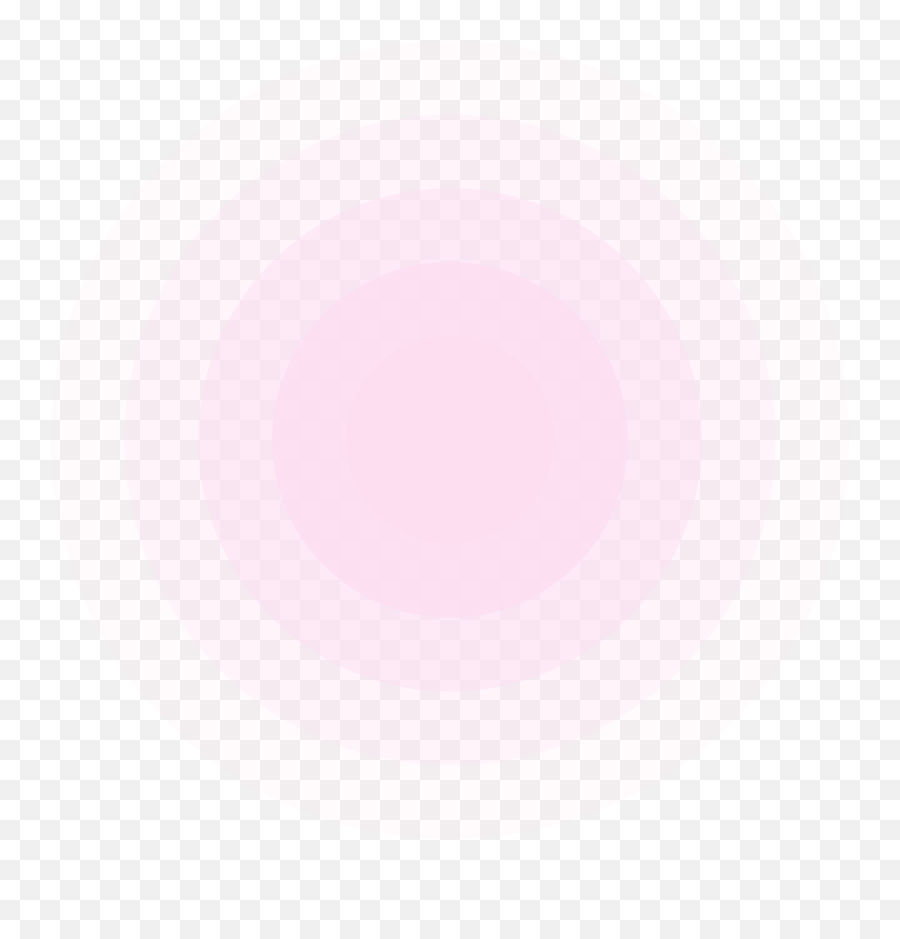 Circle Pastel Background - Color Gradient Emoji,Circle Transparent Background
