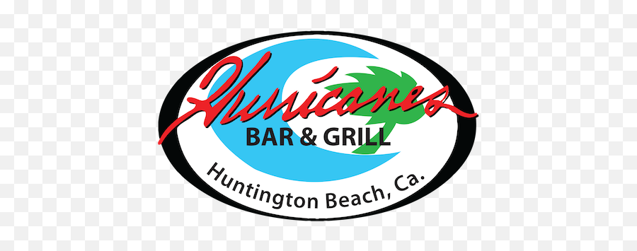 Hurricanes Bar And Grill - Hurricanes Bar Grill Emoji,Hurricanes Logo
