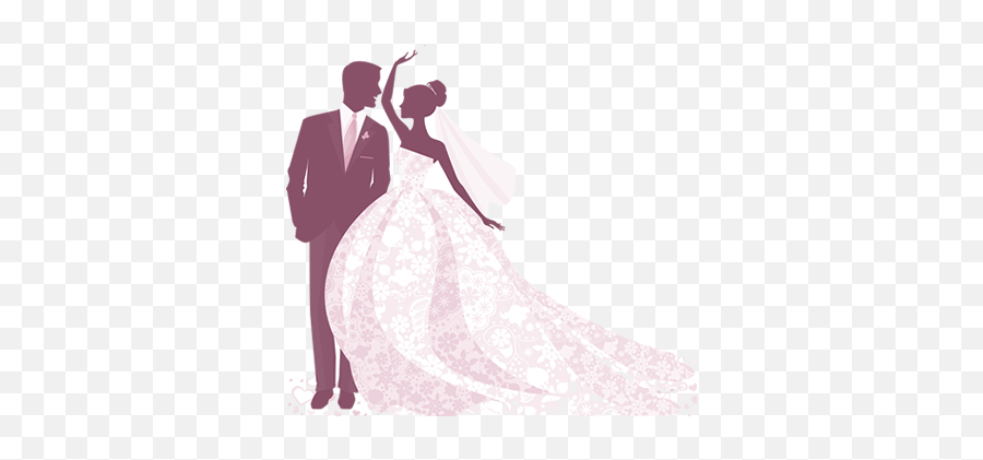 Wedding Png Images Picture - Transparent Wedding Couple Png Emoji,Wedding Png
