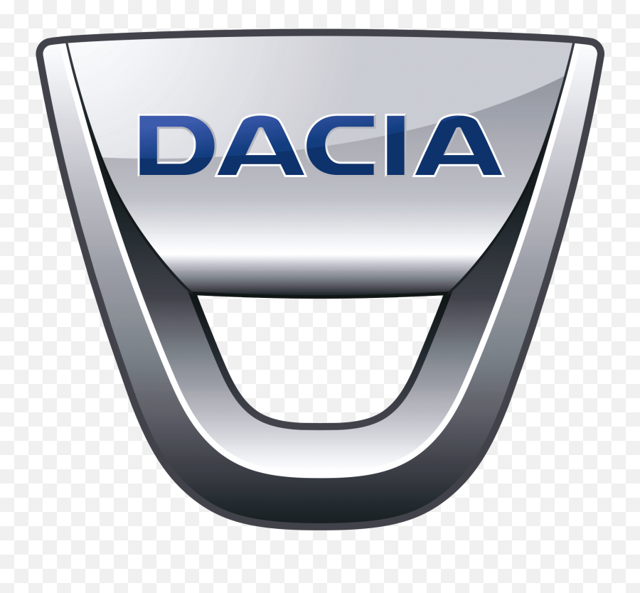 Ecu List - Price List Logo Logo Dacia Emoji,Ecu Logo