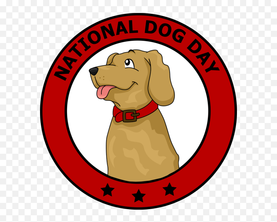 Pet Clipart Pet Day - National Dogs Day Drawing Emoji,Pet Clipart