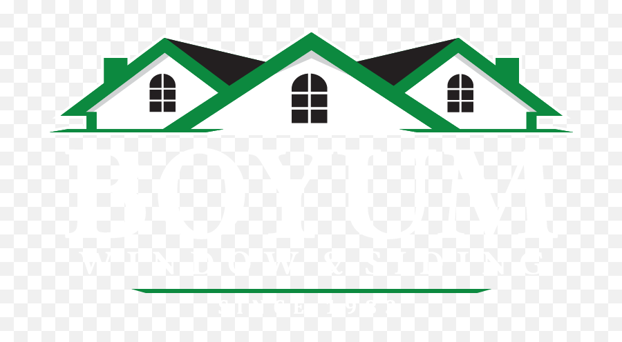 Information - Home House With Window Logo Full Size Png Home Window Logo Png Emoji,House Logos