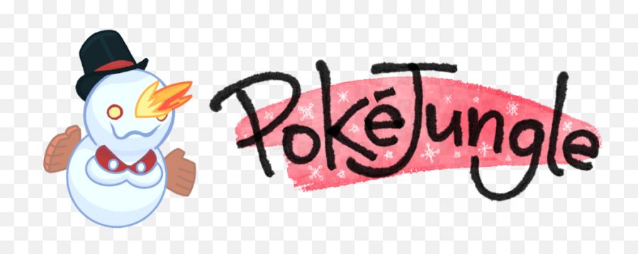 Pokemon Images Pokemon Sword And Shield Gigantamax Map - Fictional Character Emoji,Pokemon Shield Logo