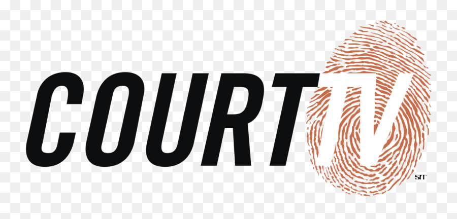 Court Tv Logo Png Transparent - Court Tv Logo Png Emoji,Tv Logos