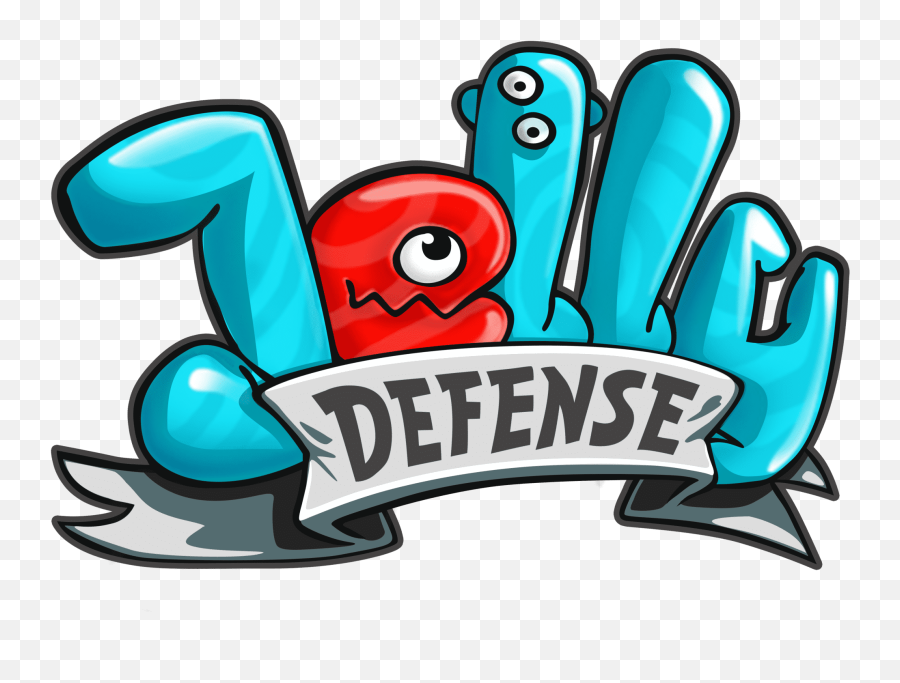 Jelly Logo Emoji,Jelly Logo