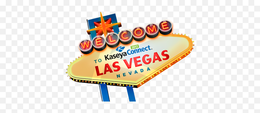 Connect Las Vegas Board - Language Emoji,Las Vegas Sign Png