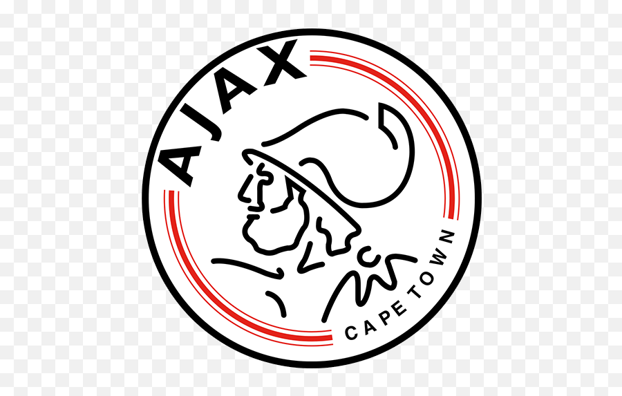Ajax Amsterdam Kits 2019 - 2020 Dream League Soccer Logo Ajax Dream League Soccer 2019 Emoji,Soccer Team Logos