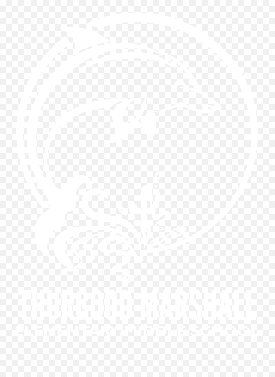 Marshall Homepage - Automotive Decal Emoji,Marshall Logo