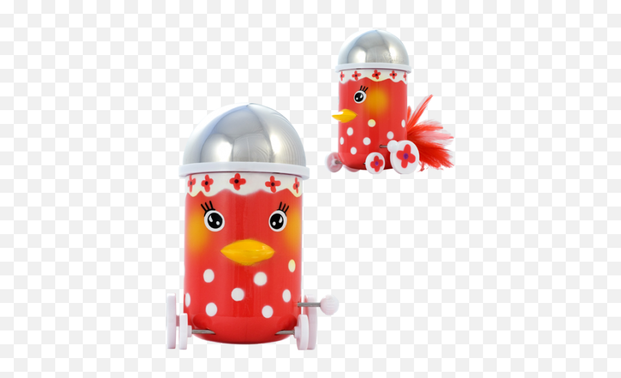 Salt Mill - Rolling Birds Pirat Pylones Pylones Salzstreuer Emoji,Salt Shaker Clipart