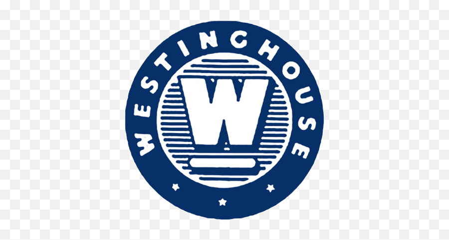 Hawkinsrails - Duquesne Incline Sman 2 Selong Emoji,Westinghouse Logo